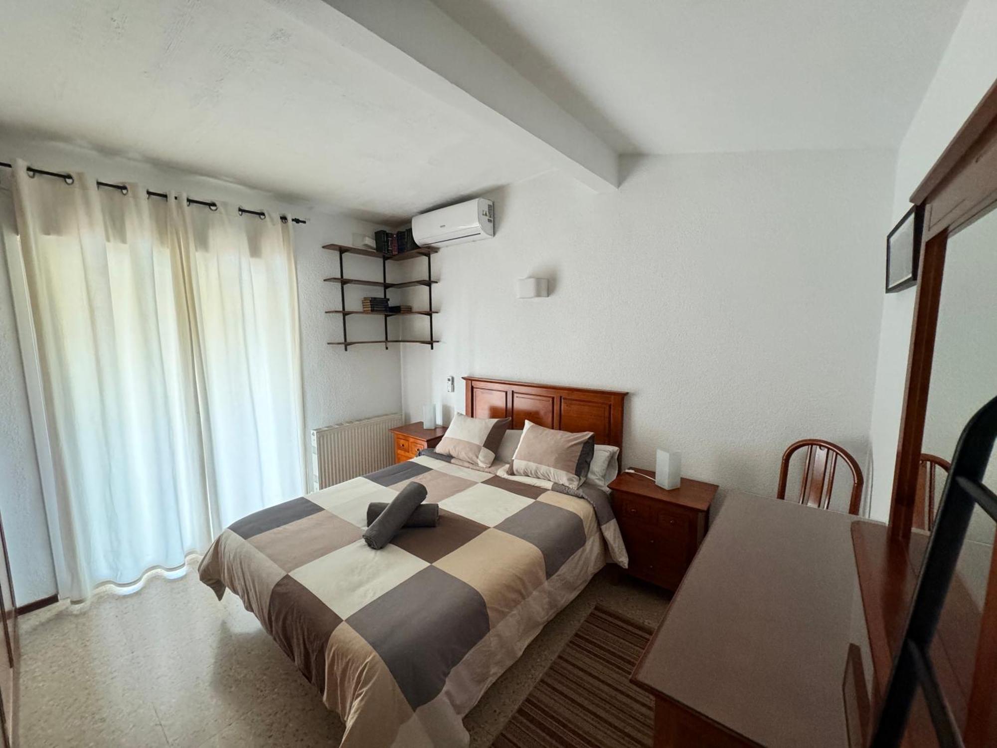 La Maliciosa Villa Moralzarzal Dış mekan fotoğraf